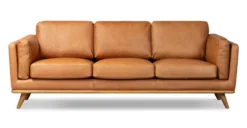 Cádiz 90" Sofa