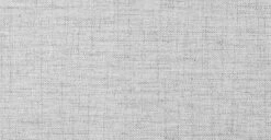 Luna Storage Bed 32 Luna Storage Bed -Poly and Bark r9umV8jwP Ga3EsTgmObhxB0 VHa uFevM0O8bca5M