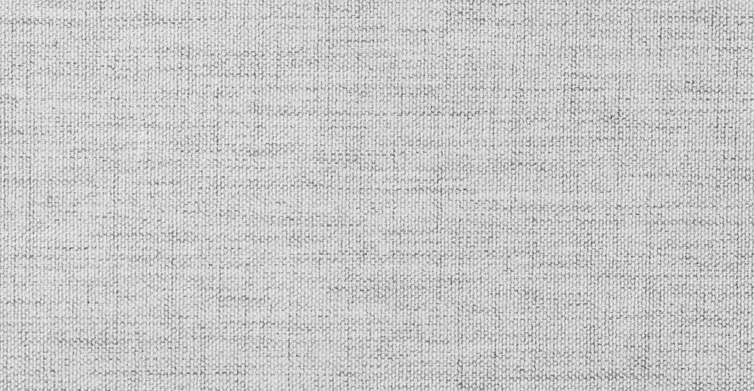 Luna Storage Bed 13 Luna Storage Bed - Image 13