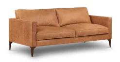 Mateo Leather Sofa 25 Mateo Leather Sofa -Poly and Bark rIEzPyIHzWNaUhC6qeBvcEeRCT DUNAdylkPVz8aDY scaled