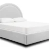 Luna Storage Bed
