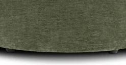 Malone Swivel Dining Chair -Poly and Bark rK1i TSgXDF3IFMtsdtn bNvna2pkKUzV86T1nA7JY8 scaled