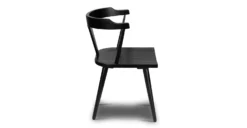 Enzo Dining Chair -Poly and Bark rNZn4zd8FSmPcgZyDYqiUYpMnya1w zKR 3jeaqQiaE scaled