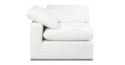 6-Seat Aspen Modular U-Sectional 24 6-Seat Aspen Modular U-Sectional -Poly and Bark rPnuFSp9Nq5Og RLfP5pPvJKzWcMgQ5GY11dfnixtcc 46efb4e7 a268 4064 8698 eaec3a382794 scaled