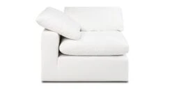 4-Seat Aspen Modular L-Sectional -Poly and Bark rPnuFSp9Nq5Og RLfP5pPvJKzWcMgQ5GY11dfnixtcc f7d64b6e eac7 4ff9 8506 c655beca50df