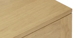 Archi Nightstand 20 Archi Nightstand -Poly and Bark rQQVP HggzlNAKkJnhb sicYdtDGdKpcOrggo2CTdkA scaled