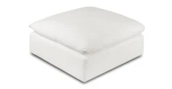 Davos Ottoman -Poly and Bark rk fNp PhahYuvney2oeFt9dIP1GDKPY6uM74c8Rx3E scaled