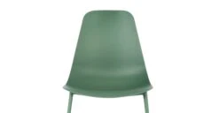 Isla Counter Height Stool 25 Isla Counter Height Stool -Poly and Bark rutFqT7JotKu6xtNG wsSGyu0fEywpJ5TN5hsCbFZmQ