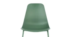 Isla Counter Height Stool -Poly and Bark rutFqT7JotKu6xtNG wsSGyu0fEywpJ5TN5hsCbFZmQ scaled