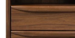 Cura Nightstand -Poly and Bark rv1xt8kuT8QuOlaWI e6W9hjRoA9zto1 oZpJ7w61e0 scaled