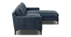 Sorrento Right-Facing Sectional -Poly and Bark rvqRQWGTmjkxHipqRdwZ0VFHx3Lc7dZgVajO9cWMlaU scaled