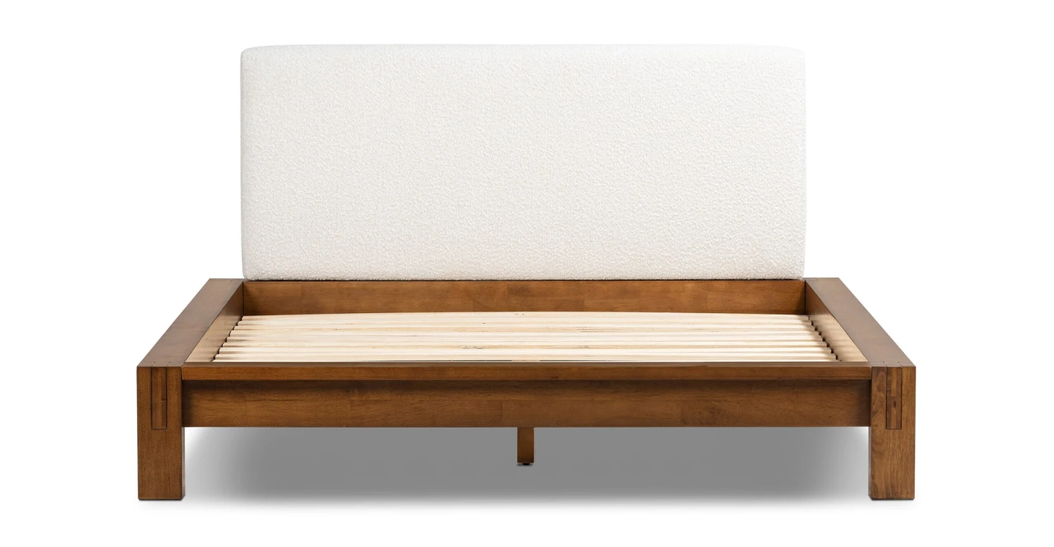 The Joinery Bed With DreamBoard 15 The Joinery Bed With DreamBoard - Image 15