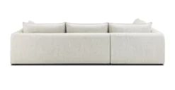 Marcel Left-Facing Corner Sectional 24 Marcel Left-Facing Corner Sectional -Poly and Bark s2ua B7Lc9I63M42NrHxzbEXdxeRIk2PKRN5wZJAef4 scaled