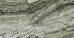 Marmo Coffee Table -Poly and Bark s67KGMRndSkirm tYgRe1QTGoUuJ7ZESJGz3YZHe1mU scaled