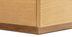 Pino Nightstand -Poly and Bark s6SN61C46 zbRPIWqrT6kNVPbSu14jxdK52ygPurgl0 scaled