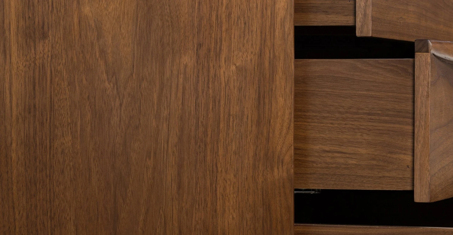 Cura 6 Drawer Dresser 11 Cura 6 Drawer Dresser - Image 11