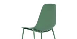 Isla Counter Height Stool -Poly and Bark sHm3ZCZg vqVtqnUW7ZmFVim 0ySiJCgelrGHaCZIQ0 scaled