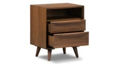 Cura Nightstand -Poly and Bark sKuBgYVUZrSsqrgBc0eBDEapSbe vkzWKbF1VS AkwQ