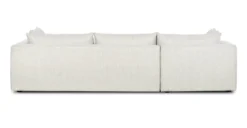 Marcel Left-Facing Sectional -Poly and Bark sPq3gyR98nGS6Lb4SQbDMcD2ArcnCjZPRAfYcNYgtpQ scaled