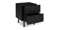 Geo Nightstand -Poly and Bark sYB I4DiG2JciFSIi Ng7fGO 3VYLeoZod66E6eamZQ scaled