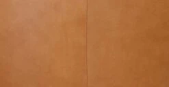 Alma Leather Swivel Chair 17 Alma Leather Swivel Chair -Poly and Bark siW7EfgmwhPlSJ09yP6whNiNuT12ohNtFBcH3MaQZlo