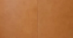 Alma Leather Swivel Chair -Poly and Bark siW7EfgmwhPlSJ09yP6whNiNuT12ohNtFBcH3MaQZlo scaled