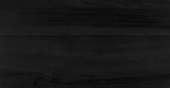 Gigi Round Dining Table (46") -Poly and Bark sjJxb6 t cAcTEGabmOh 2lVc8wDrC0b41gCSZ IFcw scaled