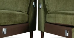 Lucerne Right-Facing Sectional With Extra-Wide Chaise -Poly and Bark sukB3XBYICfljxpAgEcqfhSLZx4kiGXb5BJEmr6oLJk scaled