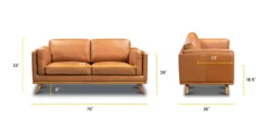 Cadiz 75" Apartment Sofa -Poly and Bark tBKRFfl 4aGHXTQ6VawuTNaq qPA5t8iCZ veRA3h c scaled