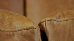 Nolita Sofa -Poly and Bark tC8kq dM