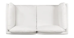 2-Seat Davos Modular Sofa -Poly and Bark tDd6Sn2W1AJKBgdHXqpB7DahtG7SsiEKBJlL7A9Fv w scaled
