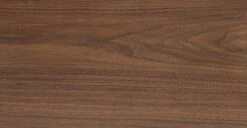 Cura Nightstand -Poly and Bark tG1vNlVDyBVfVfsQ7o49UkKpGE8p3H3XEI7VanxLtA