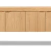 Cirq Sideboard