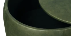 Herve Storage Ottoman -Poly and Bark tMbJ0CgALxCy Ppf 2VndLhDyHQ7jCJToU oRPFVaA scaled