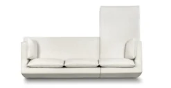 Marcel Left-Facing Sectional -Poly and Bark tNMZxcRJMpPEII4iHXVrpwnqIofY5aiEVqZnX a3HpA scaled