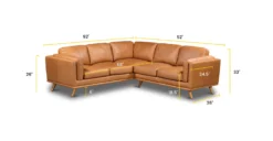Cadiz Corner Sectional -Poly and Bark tP IhPuhjz251Zzs2CDU8H5GCb6TE2l4a8w7EZPISX8 scaled
