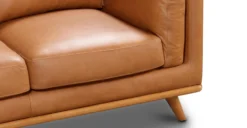 Cadiz Corner Sectional -Poly and Bark tZ7DuEZ 6 SESbjaw3dtcN0 kqVUDo 67tWlQYU6088 scaled