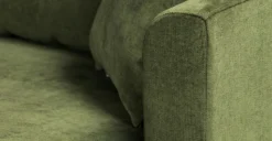 Lucerne Right-Facing Sectional With Extra-Wide Chaise -Poly and Bark tZBd jTyivkm1JviEOIkK5tIRN4P GbHe0vP4yH7ki4 scaled