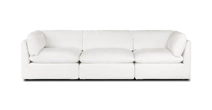 3-Seat Davos Modular Sofa 13 3-Seat Davos Modular Sofa - Image 13