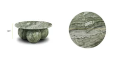 Marmo Coffee Table -Poly and Bark tdIF7g9l95d3DJd8mYcz6JPgUALUmtR7OOTxxMaq08c scaled