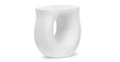 Minori Side Table -Poly and Bark tkl EERhRU4fg3SGxH5S3VxpTYnLDZPfYksQ8AnGDs4 scaled