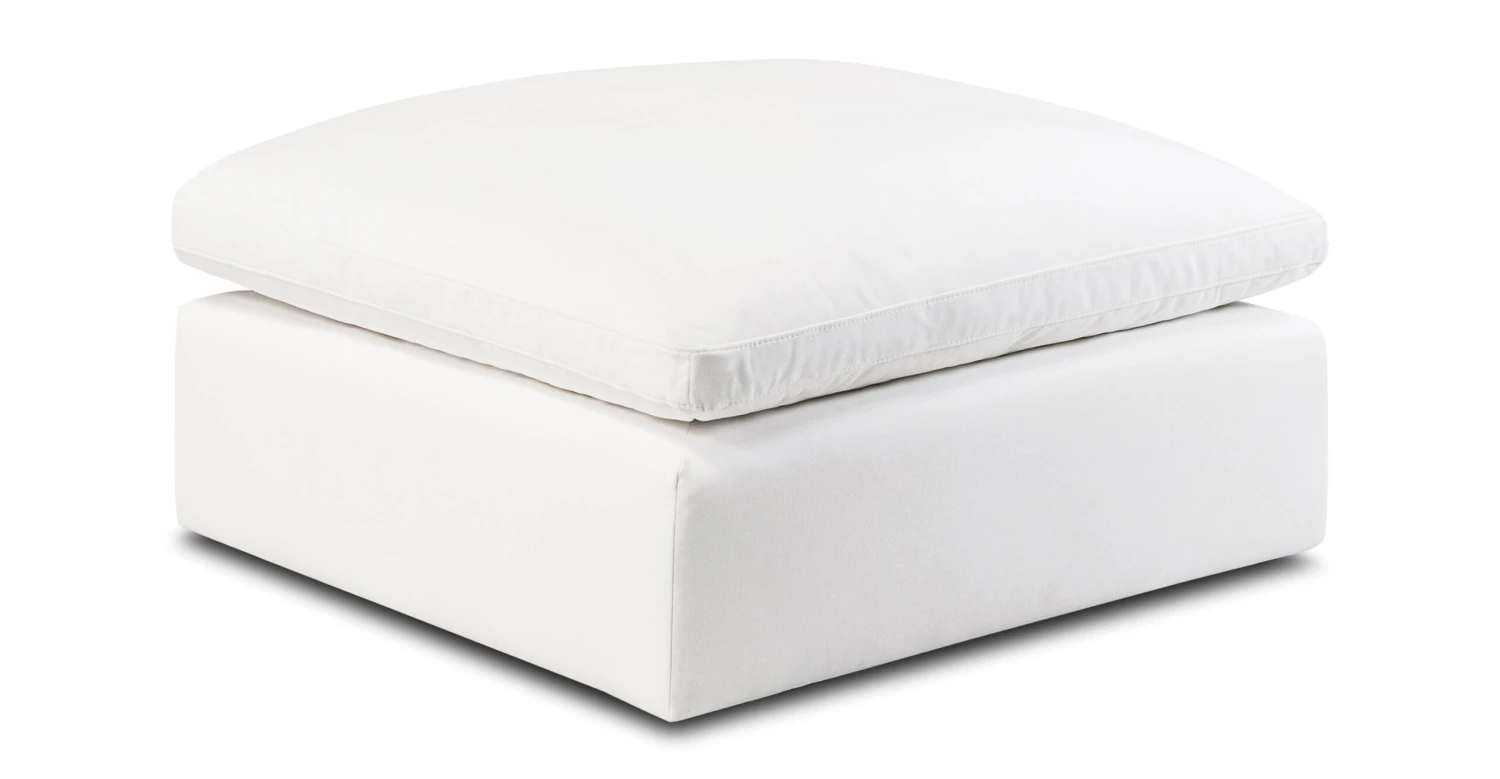 5-Seat Aspen Modular Double Chaise Sectional 10 5-Seat Aspen Modular Double Chaise Sectional - Image 10