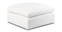 6-Seat Aspen Modular U-Sectional 29 6-Seat Aspen Modular U-Sectional -Poly and Bark tlgZFPx8LSt bnKQOt9LnvbzmYS24SdbHTOBIwa5 mE c33e2cb3 54de 4531 baa4 e730d9fc3681