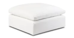 6-Seat Aspen Modular U-Sectional 29 6-Seat Aspen Modular U-Sectional -Poly and Bark tlgZFPx8LSt bnKQOt9LnvbzmYS24SdbHTOBIwa5 mE c33e2cb3 54de 4531 baa4 e730d9fc3681 scaled