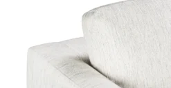 Napa Fabric Sofa -Poly and Bark tvRIScMnrQoV7E6ndRez0GGHDCxPA W RAeCCpu4GIE scaled