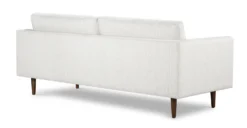 Napa Fabric Sofa -Poly and Bark tyAC4V9zHTot6WINRJ9EU2j aP6xWc373DuwyC6BrIg scaled