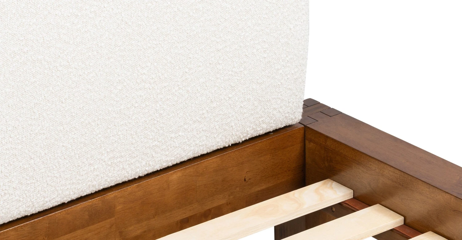 The Joinery Bed With DreamBoard 19 The Joinery Bed With DreamBoard - Image 19