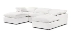 5-Seat Aspen Modular Double Chaise Sectional 22 5-Seat Aspen Modular Double Chaise Sectional -Poly and Bark tzC5dyDSCby6yV4GOp9SxZ0Y0tTJtvWQ3CnZmFsNYbc