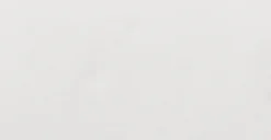 4-Seat Davos Modular Sectional -Poly and Bark u7lY8wH33nV9qztAVzaPqRIsMzvLDAAFMNmXkbXmK9g scaled