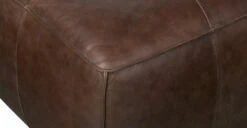 Capa Ottoman 27 Capa Ottoman -Poly and Bark uXYUkcUip uZYOFmdhAP14DTZAoPTMD5647IJheDOQ4